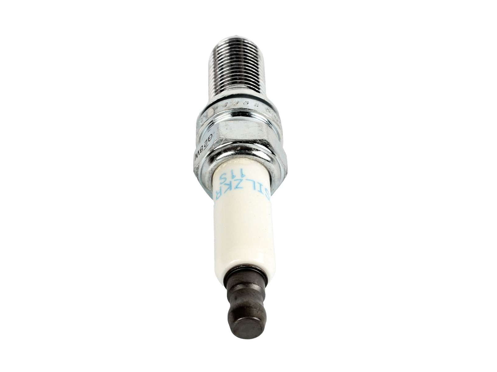 Свечи зажигания "PLUG ASSY-SPARK" HYUNDAI/KIA 1887111070
