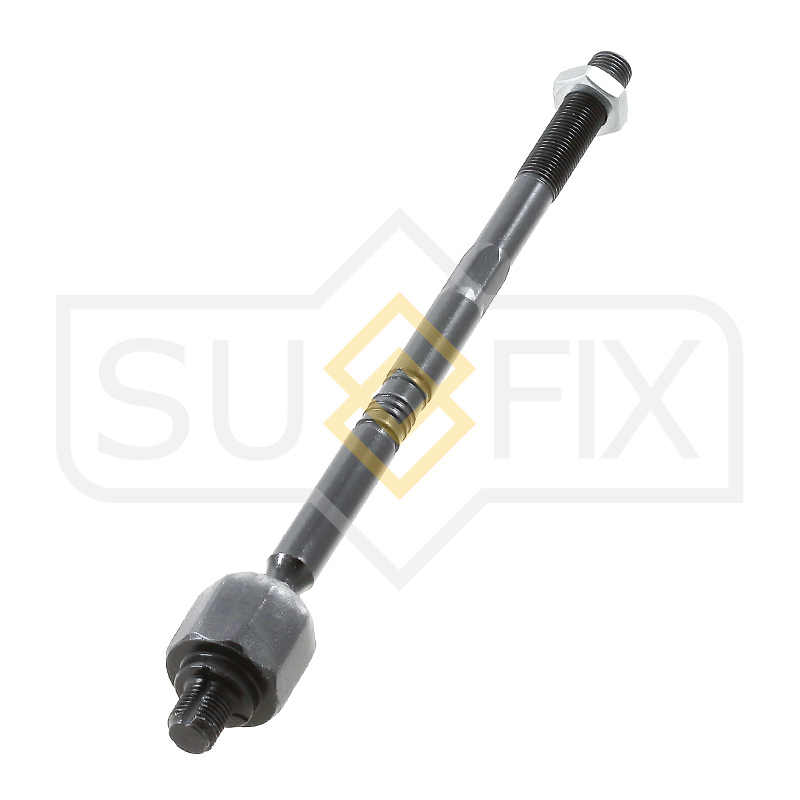 Рулевая тяга "SUFIX" передняя OPEL SD-1029