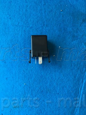 Реле указателя поворота "PARTS MALL" HYUNDAI/KIA PXPFA-027
