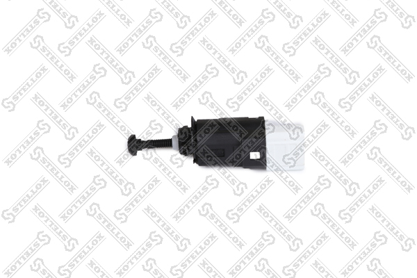 Датчик стоп-сигнала "STELLOX" RENAULT 0612537SX