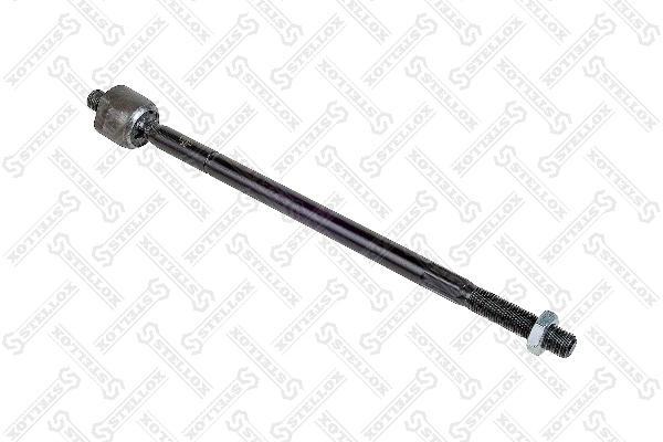 Рулевая тяга "STELLOX" HAVAL/GREAT WALL 5502722ASX
