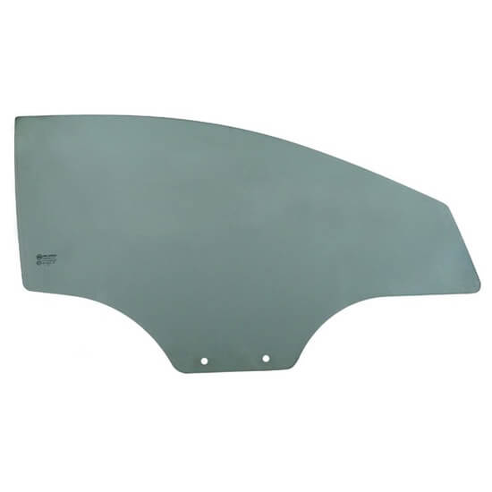 Стекло "KMK GLASS" переднее правое опускн. Chevrolet Lacetti 4D Sed  3016RGNS4FD