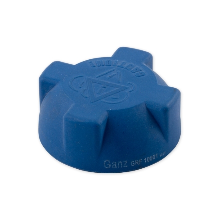 Крышка расширительного бачка "GANZ" 2108-10 GRF10001