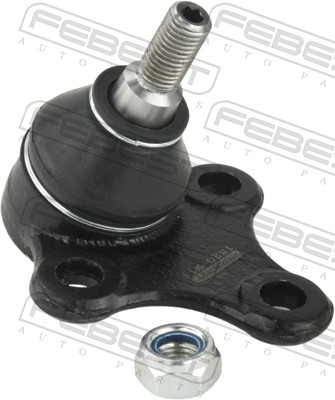 Шаровая опора "FEBEST" передняя нижняя CHERY 1520M11