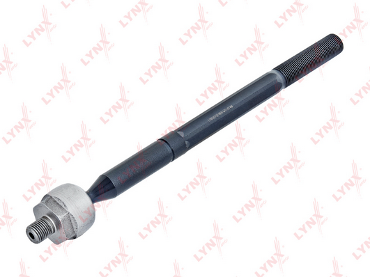 Рулевая тяга "LYNX" передняя MAZDA 3/NISSAN/OPEL/CHEVROLET C2015LR