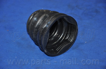 Пыльник "PARTS MALL" ШРУСа внутренний HYUNDAI/KIA PXCWB-206
