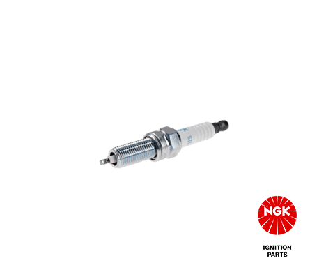 Свечи зажигания "NGK" HYUNDAI/KIA 9723