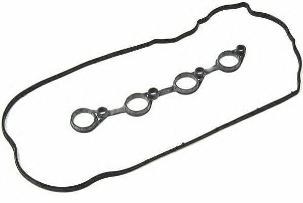 Прокладка клапанной крышки "HYUNDAI/KIA" HYUNDAI ELANTRA/KIA CEED/SOUL 22441-2B002
