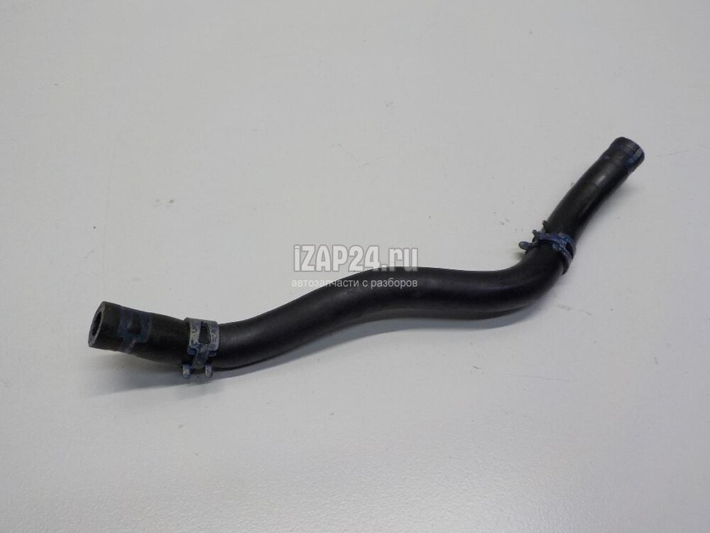Патрубок "TOYOTA" TOYOTA 3294133130