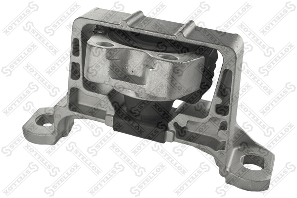 Опора двигателя "STELLOX" передняя правая FORD/VOLVO 25-18032-SX