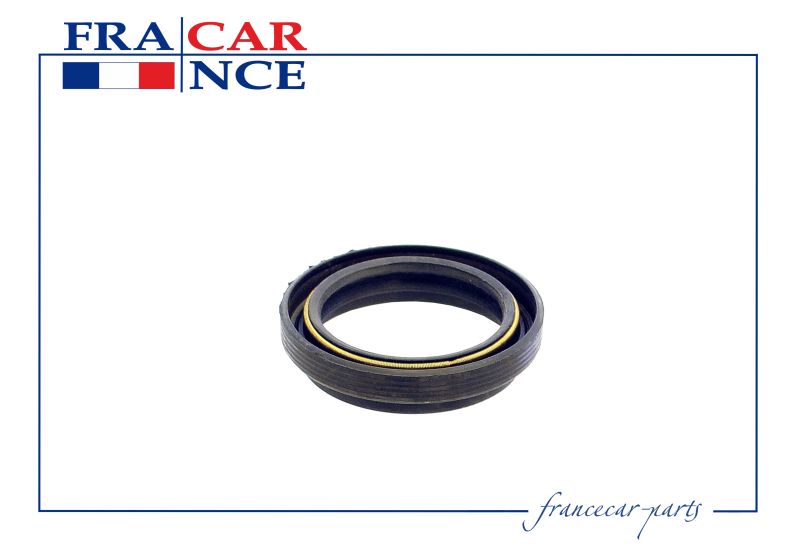 Сальник привода "FRACAR" RENAULT/LADA FCR210670