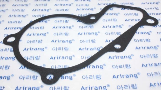 Прокладка помпы "ARIRANG" HYUNDAI/KIA ARG18-2097