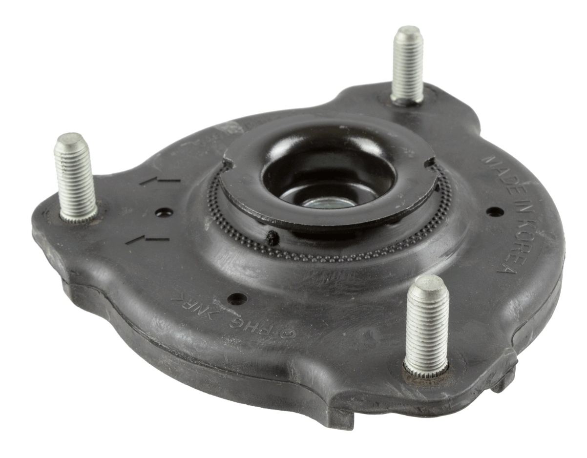 Опора амортизатора "SACHS" передняя HYUNDAI TUCSON 803384