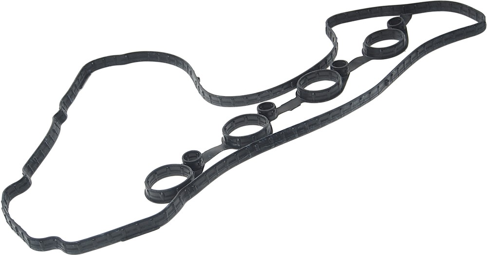 Прокладка клапанной крышки "HYUNDAI/KIA" HYUNDAI/KIA 22441-2B801