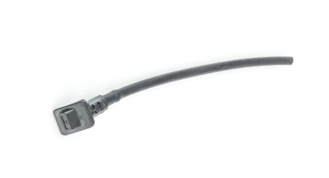 Форсунка "DOMINANT" стеклоомывателя HYUNDAI/KIA HY9806301H510