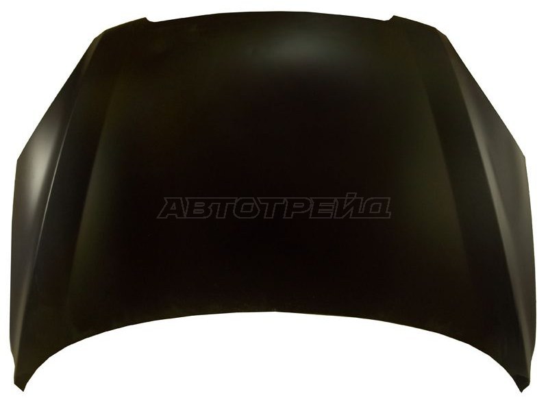 Капот "SAT" KIA Ceed 6-10 STKA020150
