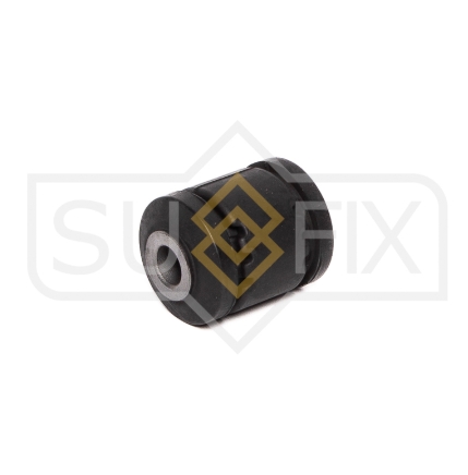Сайлентблок "SUFIX" передний нижний HYUNDAI Elantra/KIA Ceed SL-2245