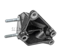 Кронштейн опоры двигателя"HYUNDAI/KIA" HYUNDAI/KIA 216702b100