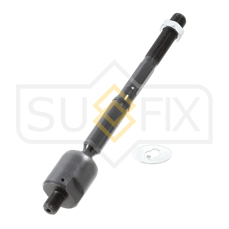 Рулевая тяга "SUFIX" передняя TOYOTA SD-1237