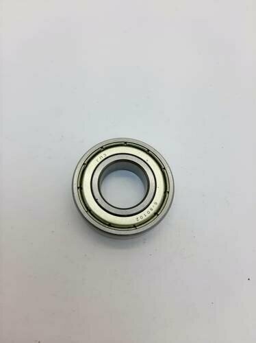 Подшипник генератора "SKF" 15x32x9 6002-2Z