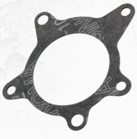 Прокладка помпы "ARIRANG" HYUNDAI SOLARIS 11-/KIA ARG182-081