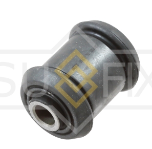 Сайлентблок "SUFIX" передний нижний OPEL/CHEVROLET SL-1056