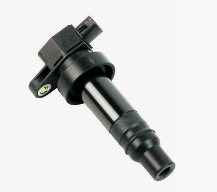 Катушка зажигания "KRAUF" MITSUBISHI GCK0051TN