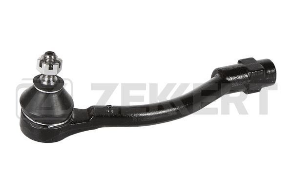 Наконечник рулевой тяги "ZEKKERT" правый HYUNDAI Accent/KIA SN-2178