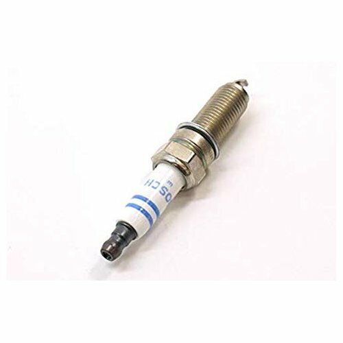 Свечи зажигания "MERSEDES" (6шт) MERSEDES BENZ A0041594903