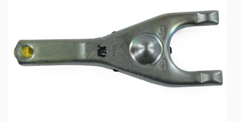 Вилка сцепления "HYUNDAI/KIA" HYUNDAI/KIA 4143023200