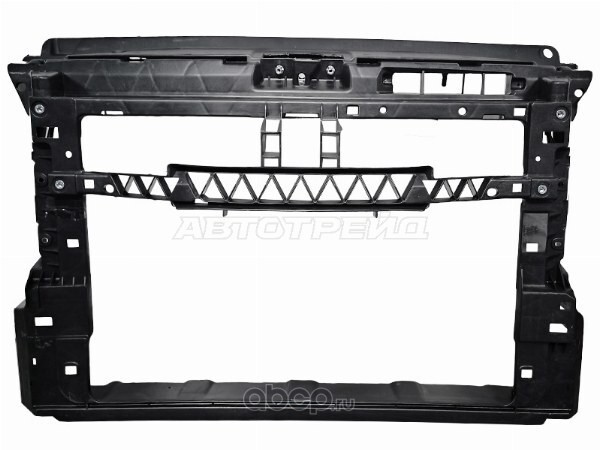 Рамка кузова "SAT" VW Рolo STVWP5009B0R