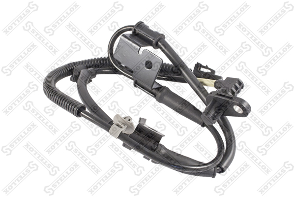 Датчик ABS "STELLOX" передний левый HYUNDAI/KIA 06-65454-SX