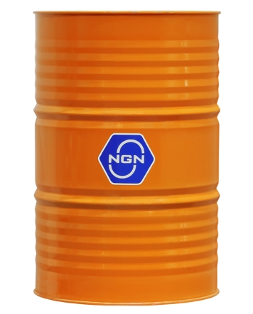 Масло моторное "NGN" синтетическое S-LINE API SP/CF ACEA A3/B4 5W-40 4л (разлив) V192575149