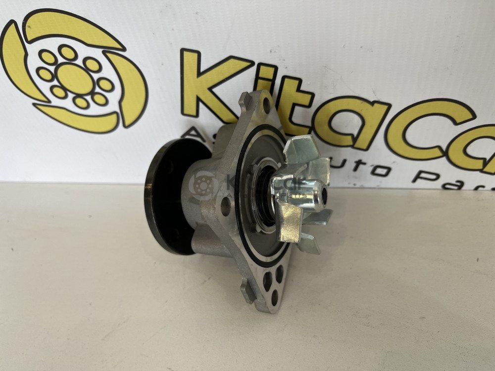 Насос системы охлаждения "BAIC MOTOR" BAIC U PLUS K00550018