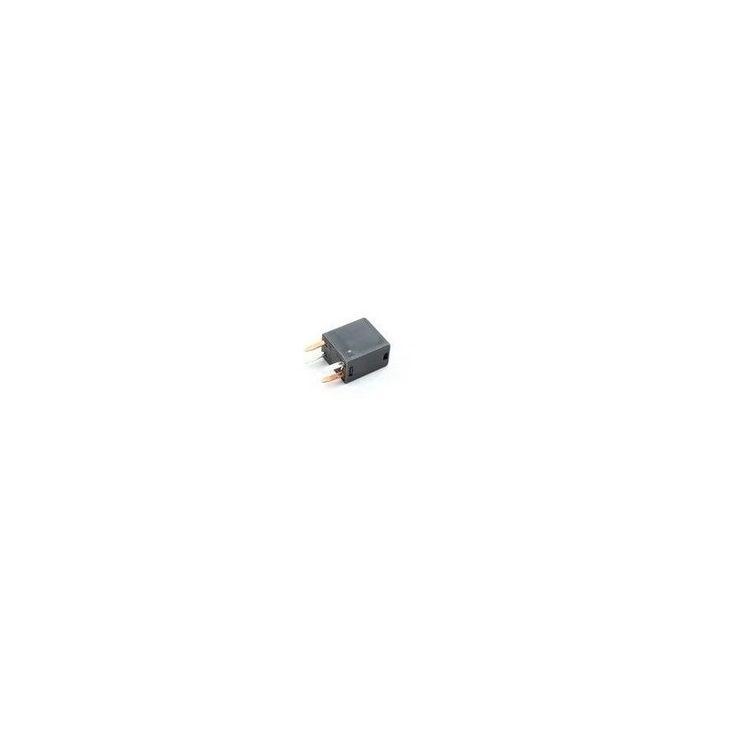 Реле втягивающее стартера "PARTS MALL" HYUNDAI/KIA PXPFA045