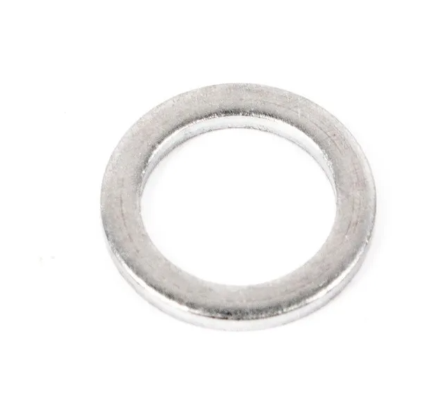 Прокладка сливной пробки "HYUNDAI/KIA" HYUNDAI/KIA 21513-23000