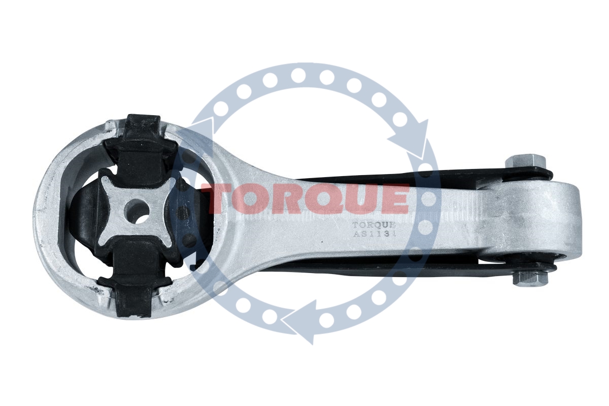 Опора двигателя "TORQUE" задняя VW POLO/SKODA  AS1131