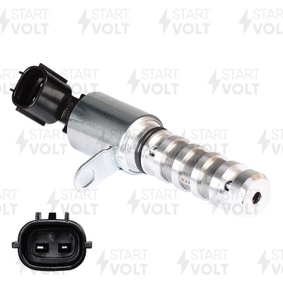 Клапан изменения фаз "STARTVOLT" ГРМ выпускной HYUNDAI/KIA SVC0811