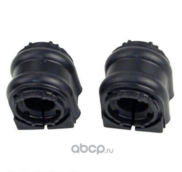 Втулка стабилизатора "HYUNDAI/KIA" d=20 передняя HYUNDAI/KIA 54813-2T000