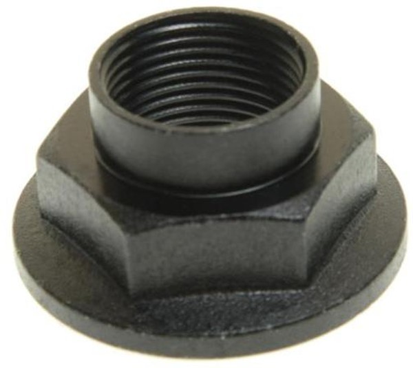 Гайка M12 "HYUNDAI/KIA" стальная HYUNDAI/KIA 49551-3X000
