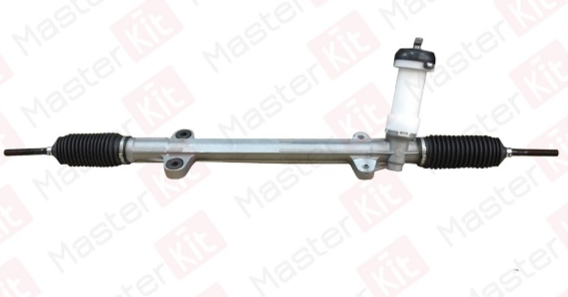 Рулевая рейка "MASTER KIT" HYUNDAI/KIA 77R070
