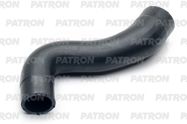 Патрубок радиатора "PATRON" OPEL PH2173