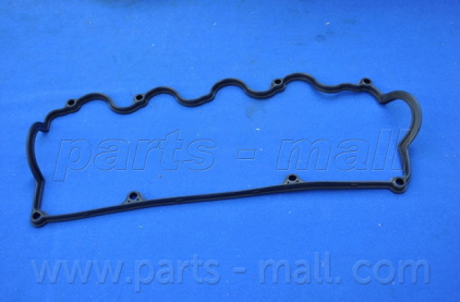 Прокладка клапанной крышки "PARTS MALL" HYUNDAI Verna/KIA P1GA010