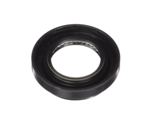 Сальник привода "HYUNDAI/KIA" HYUNDAI/KIA K5 37х64х10-17 45245-3B411