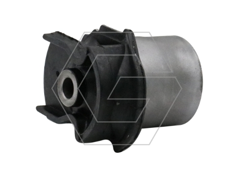 Сайлентблок "G-AUTOPARTS" задней балки TOYOTA GRM13533