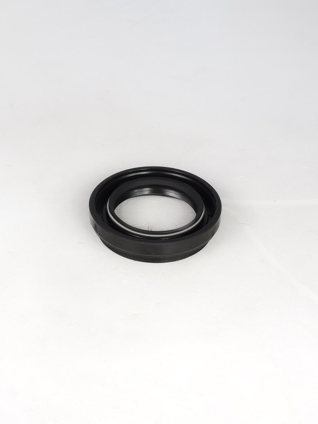 Сальник привода "HYUNDAI/KIA" HYUNDAI/KIA 36.5х58.2х9-13.8 53550-3E150