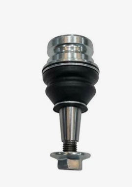 Шаровая опора "CTR" передняя AUDI CB0573