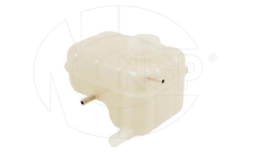 Бачок расширительный "NSP" CHEVROLET Lacetti NSP0196813425