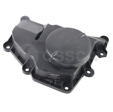 Маслоотделитель "OSSCA" SEAT/SKODA/VW 64465