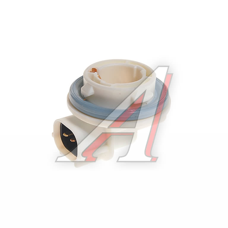Патрон лампы фары "HYUNDAI/KIA" HYUNDAI/KIA 92161-3С000
